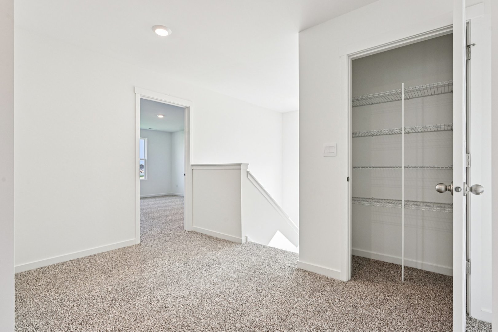 Gallery Image 13