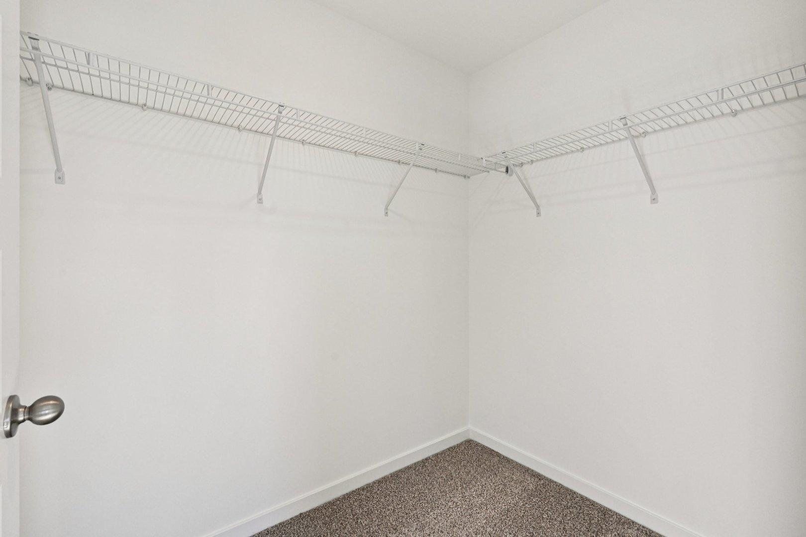 Gallery Image 20