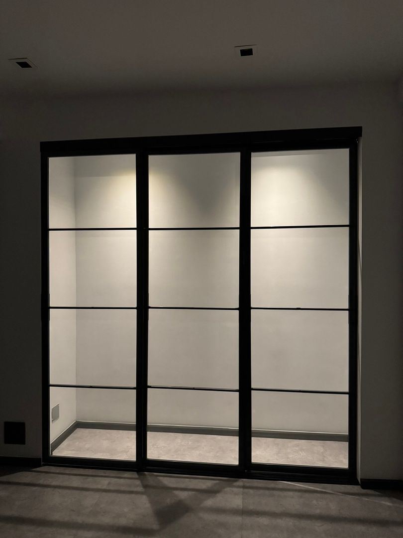 Gallery Image 17