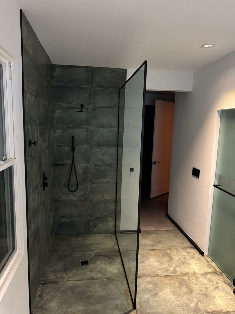 Gallery Image 19