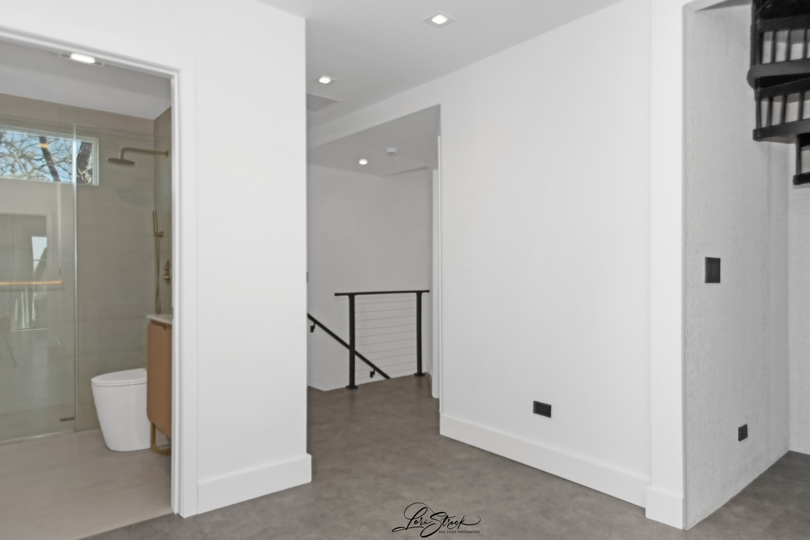 Gallery Image 50