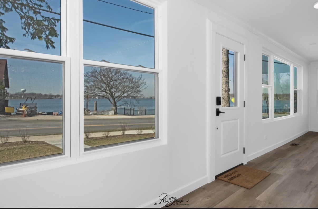 Gallery Image 8