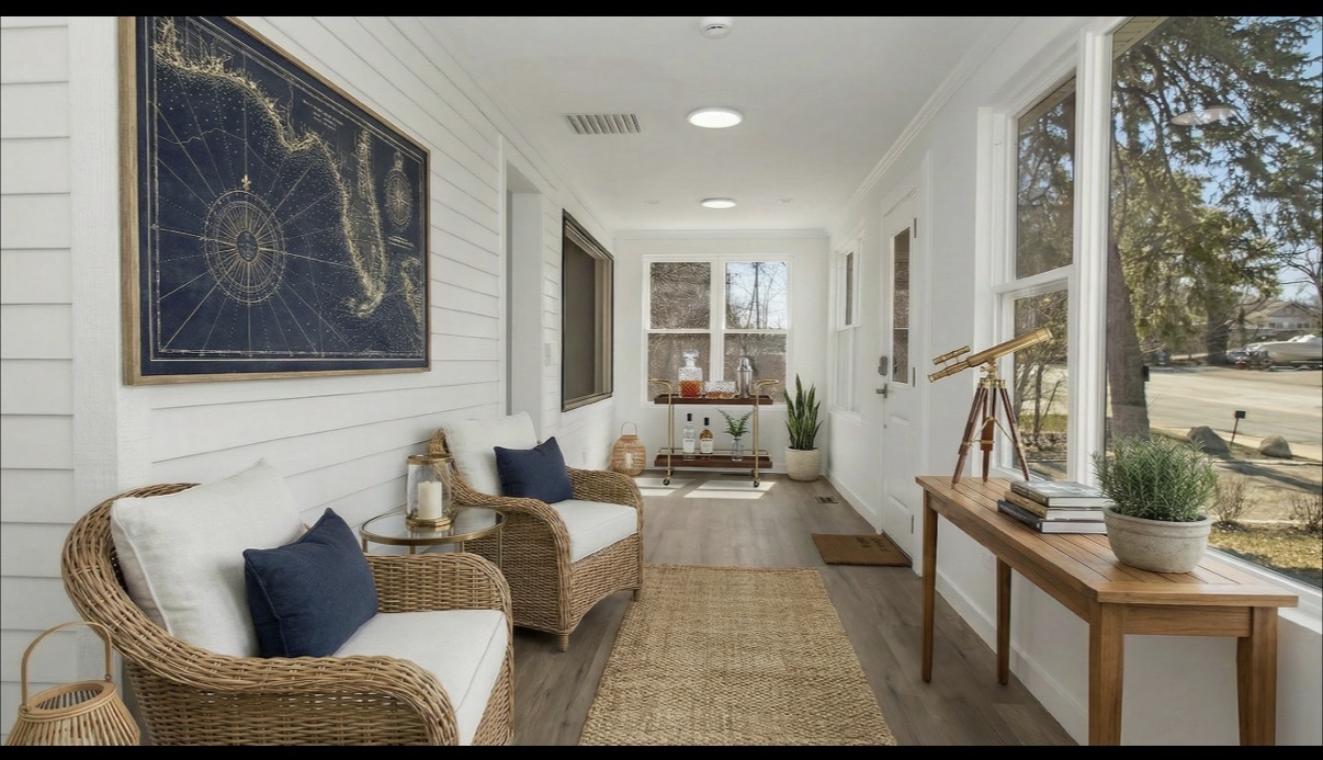 Gallery Image 7