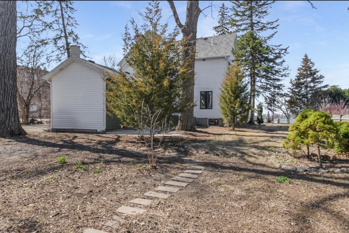Gallery Image 55