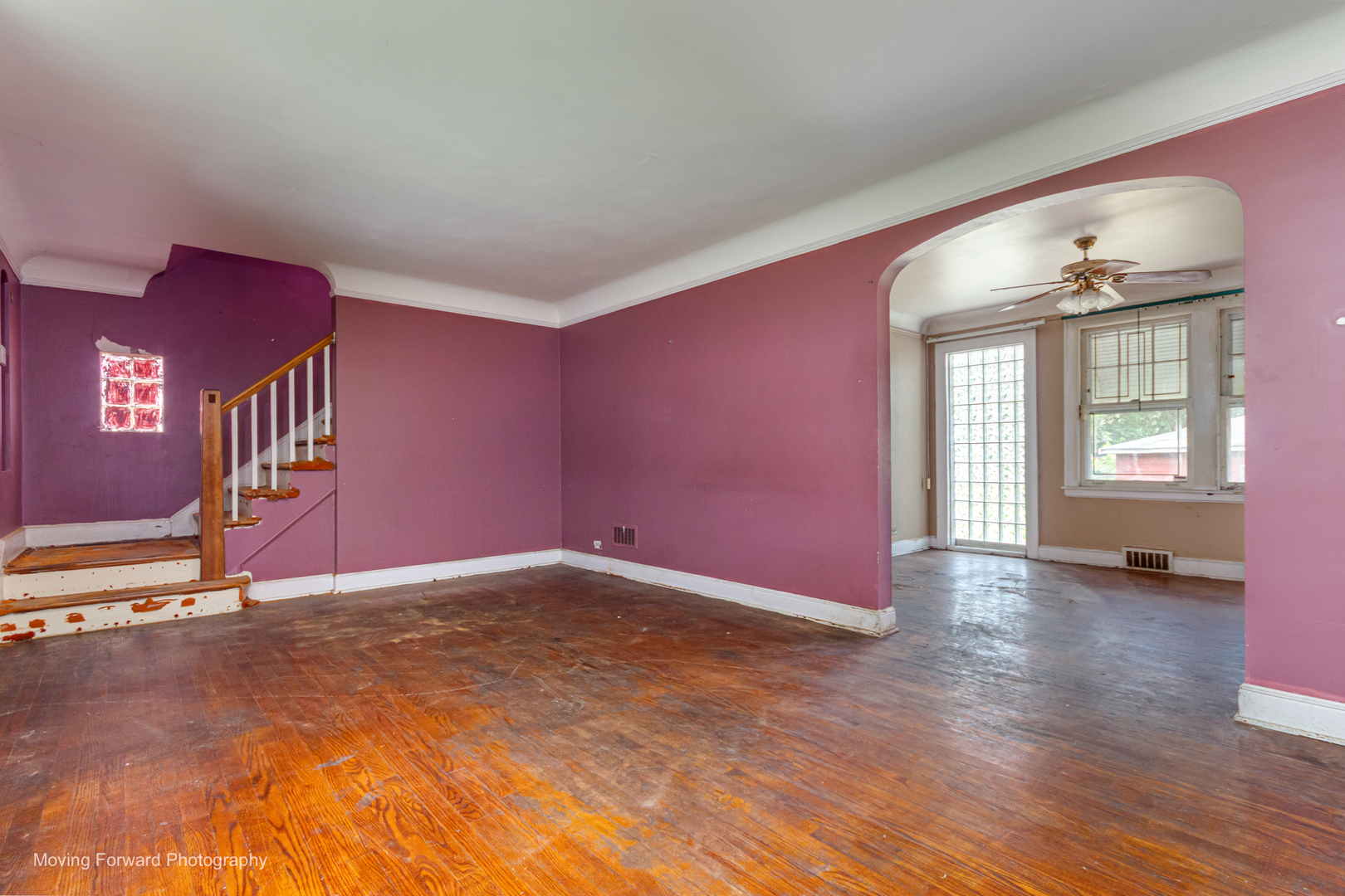 Gallery Image 9
