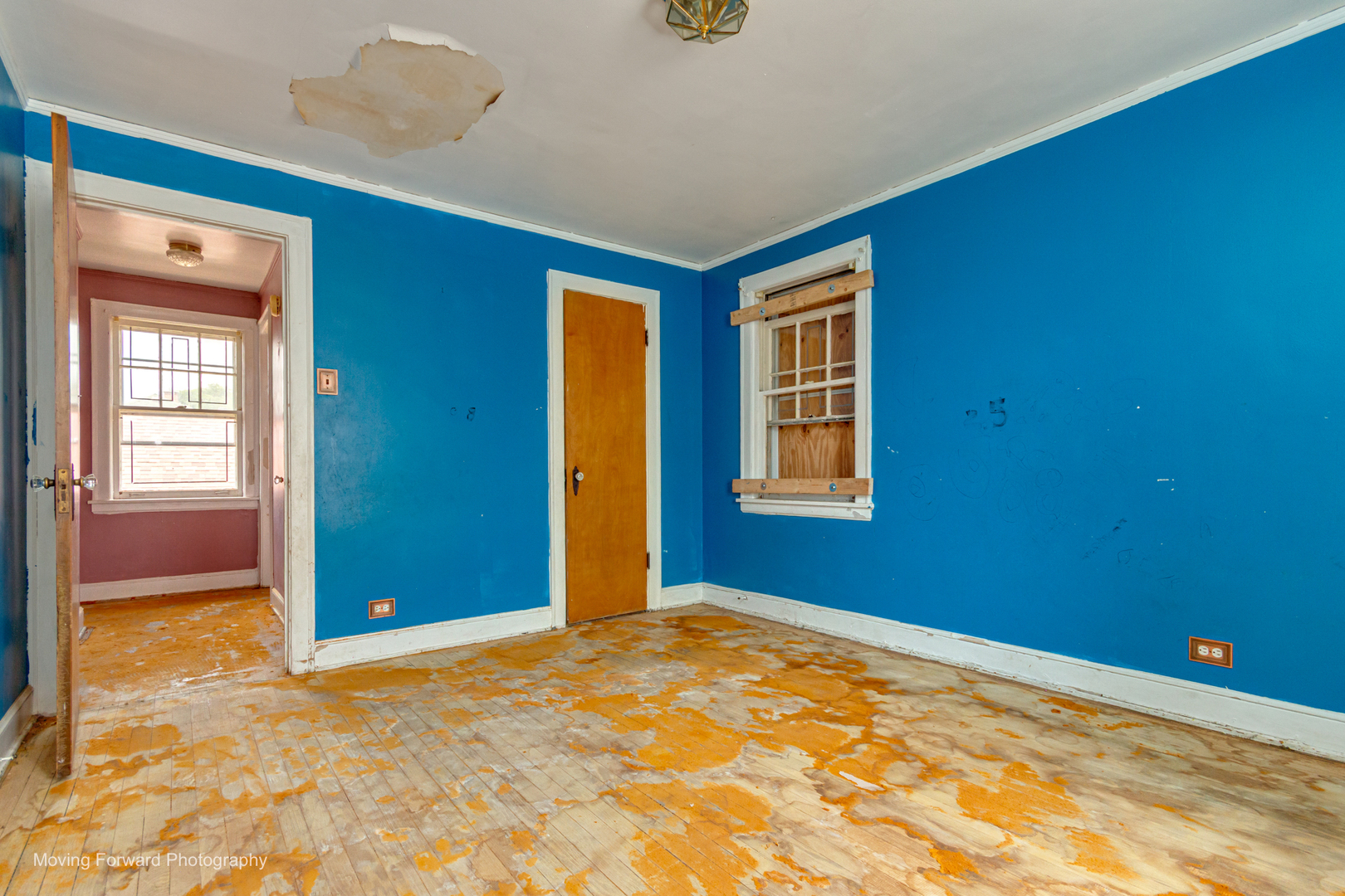Gallery Image 17