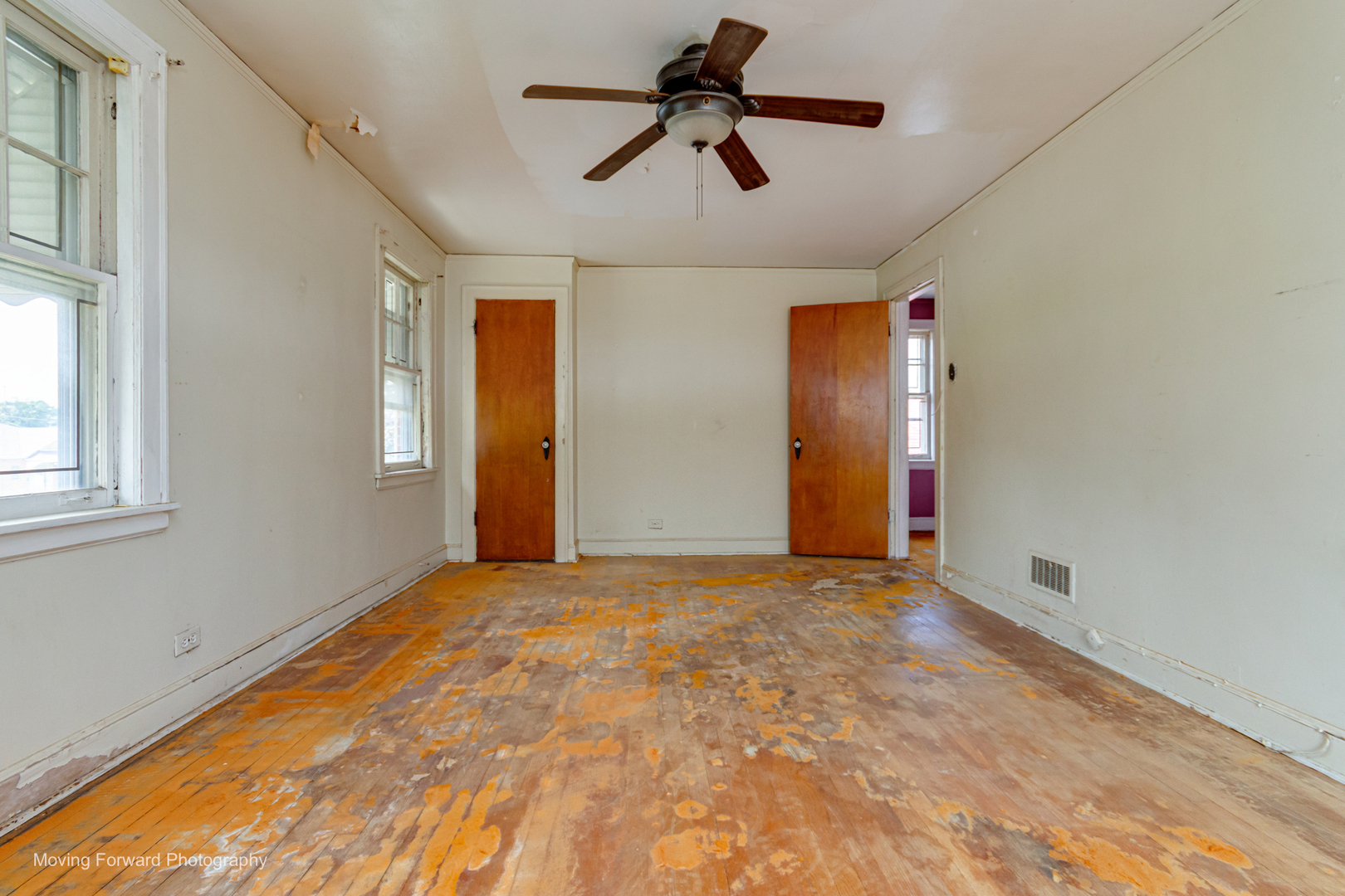 Gallery Image 15