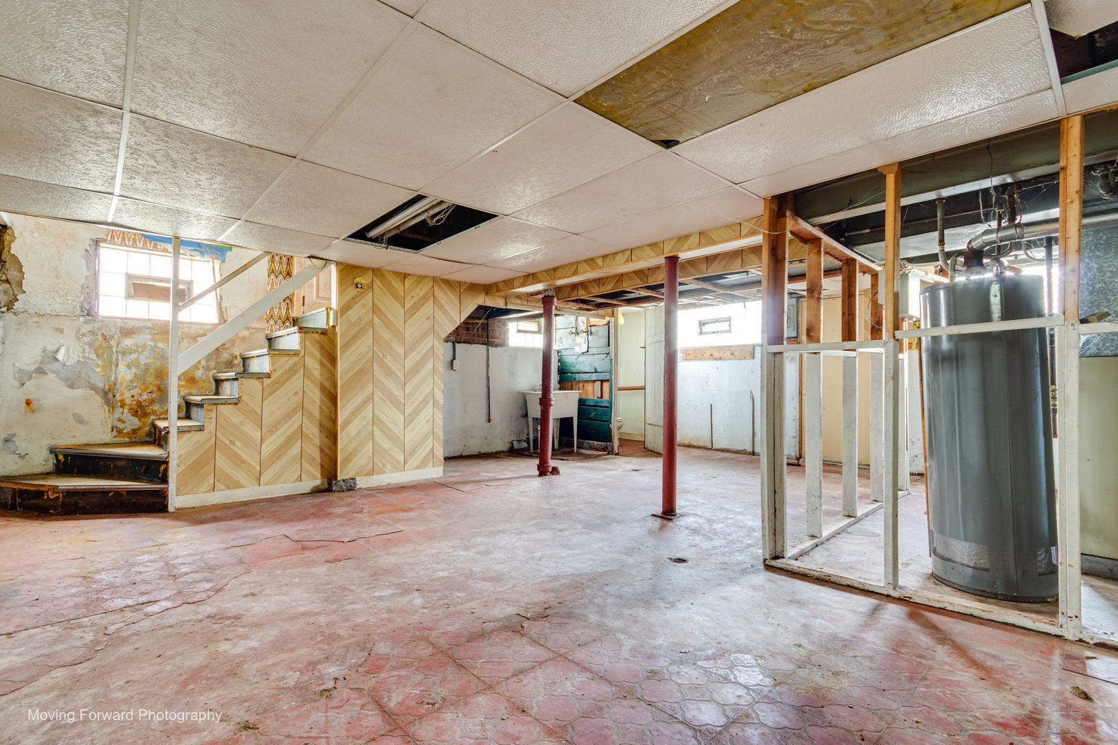 Gallery Image 19