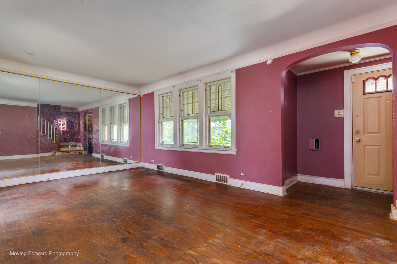 Gallery Image 8