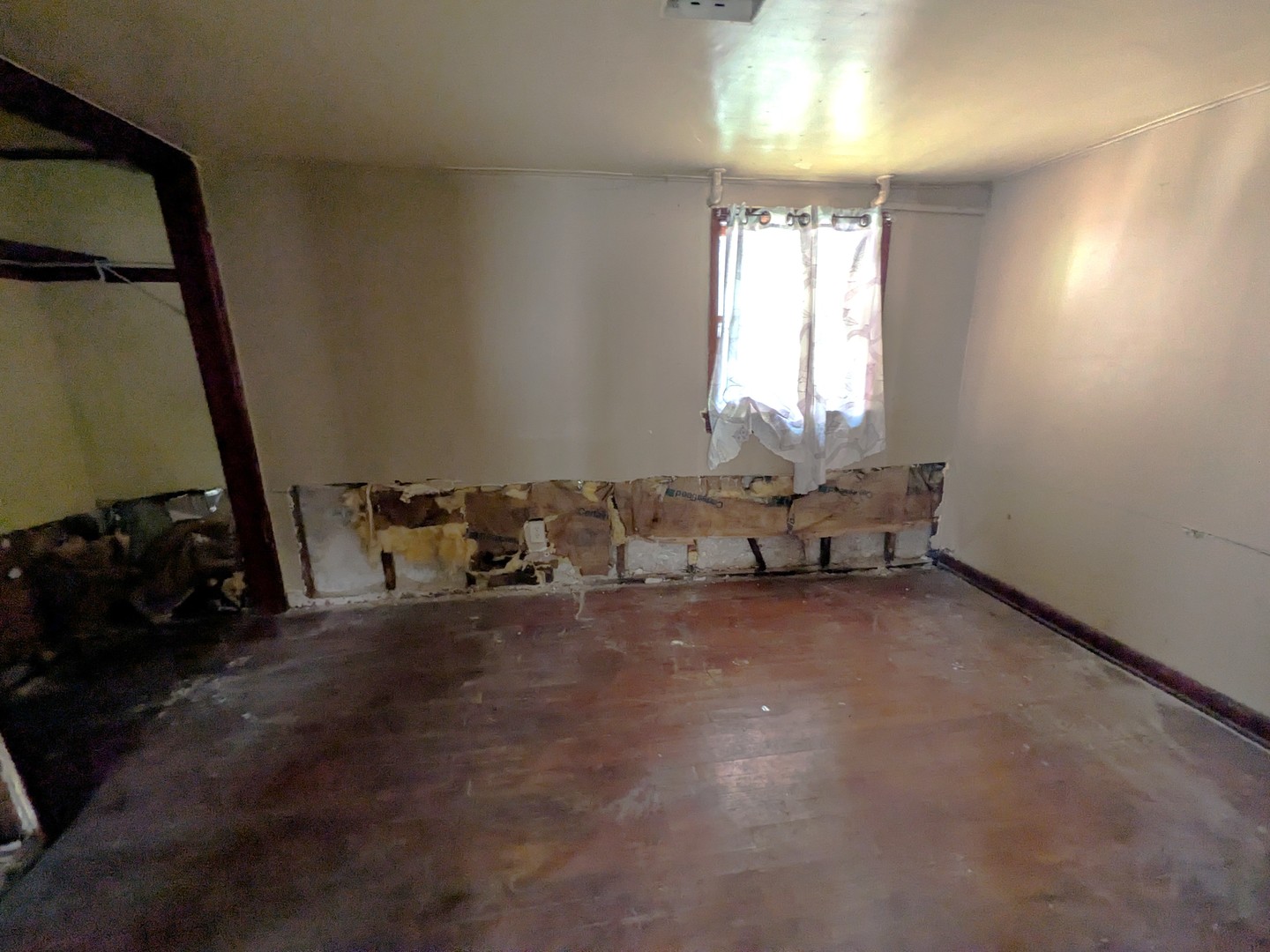 Gallery Image 12