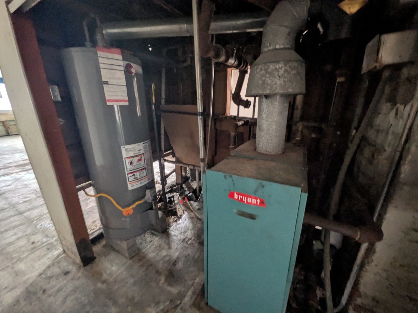 Gallery Image 14