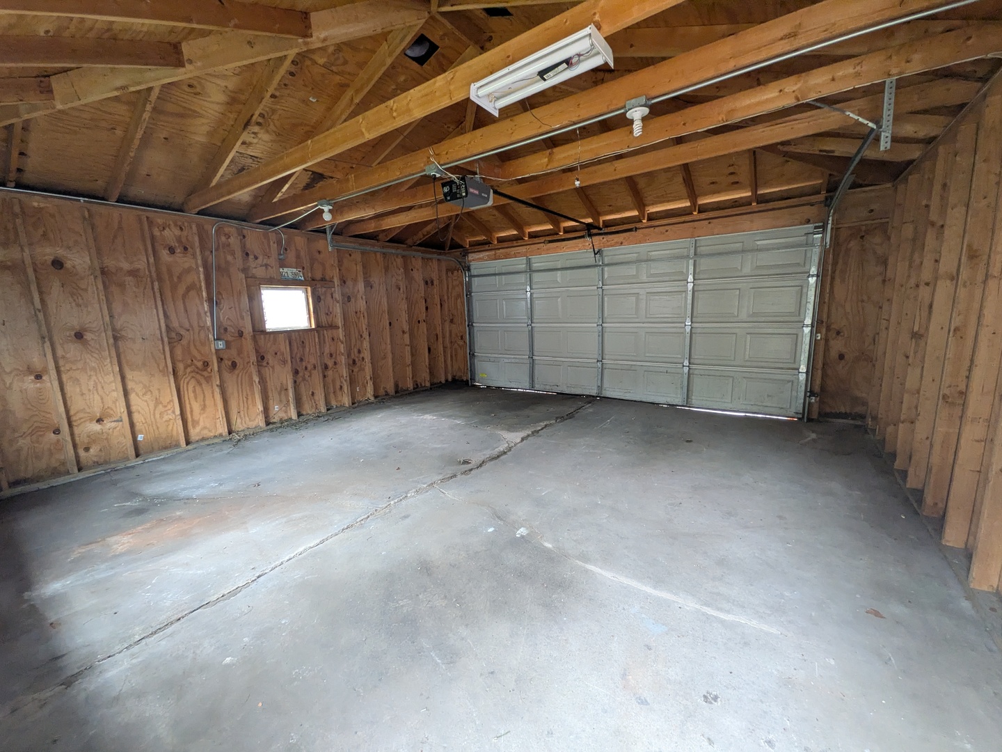 Gallery Image 17