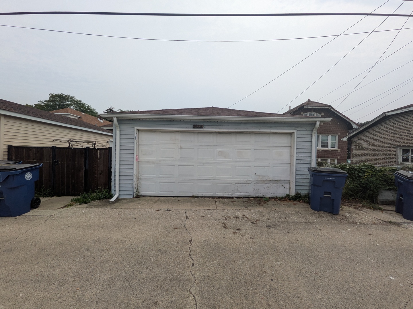 Gallery Image 18
