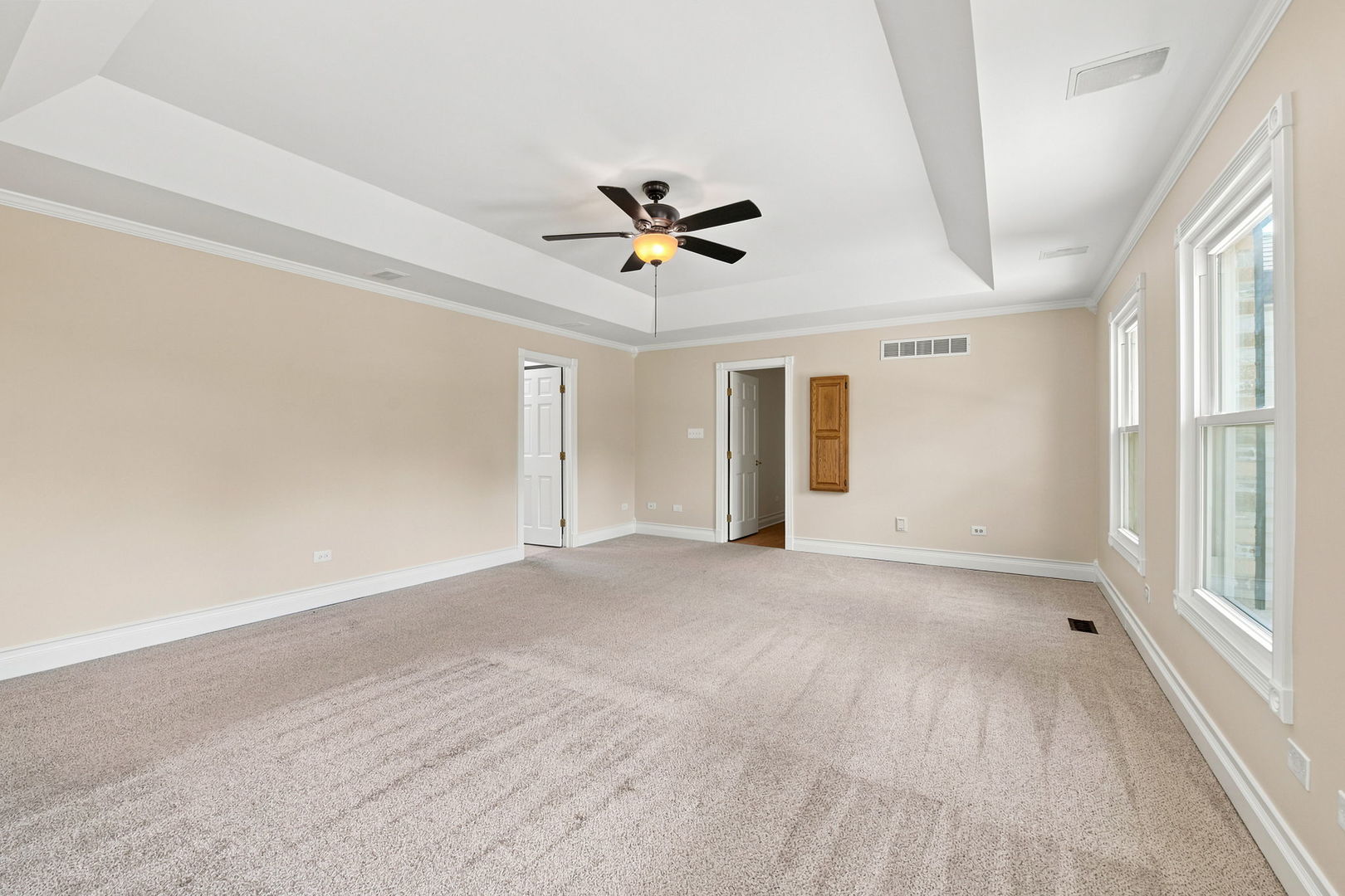 Gallery Image 19