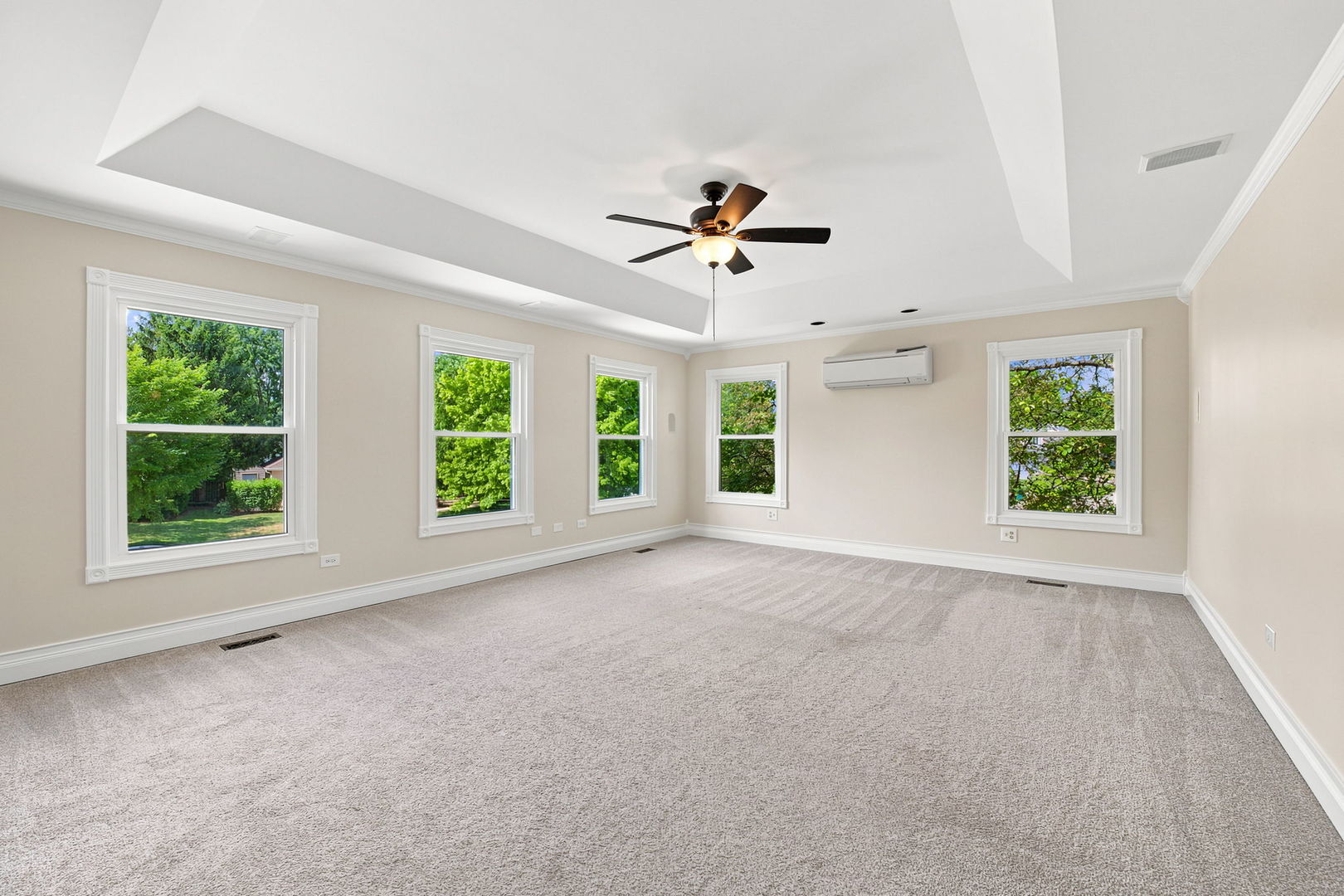 Gallery Image 18