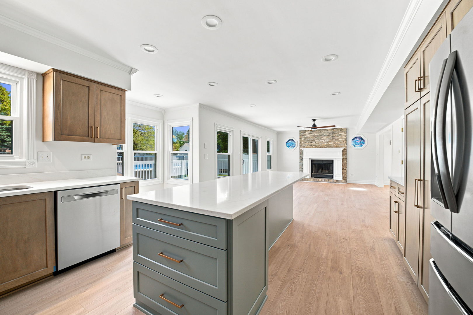 Gallery Image 6