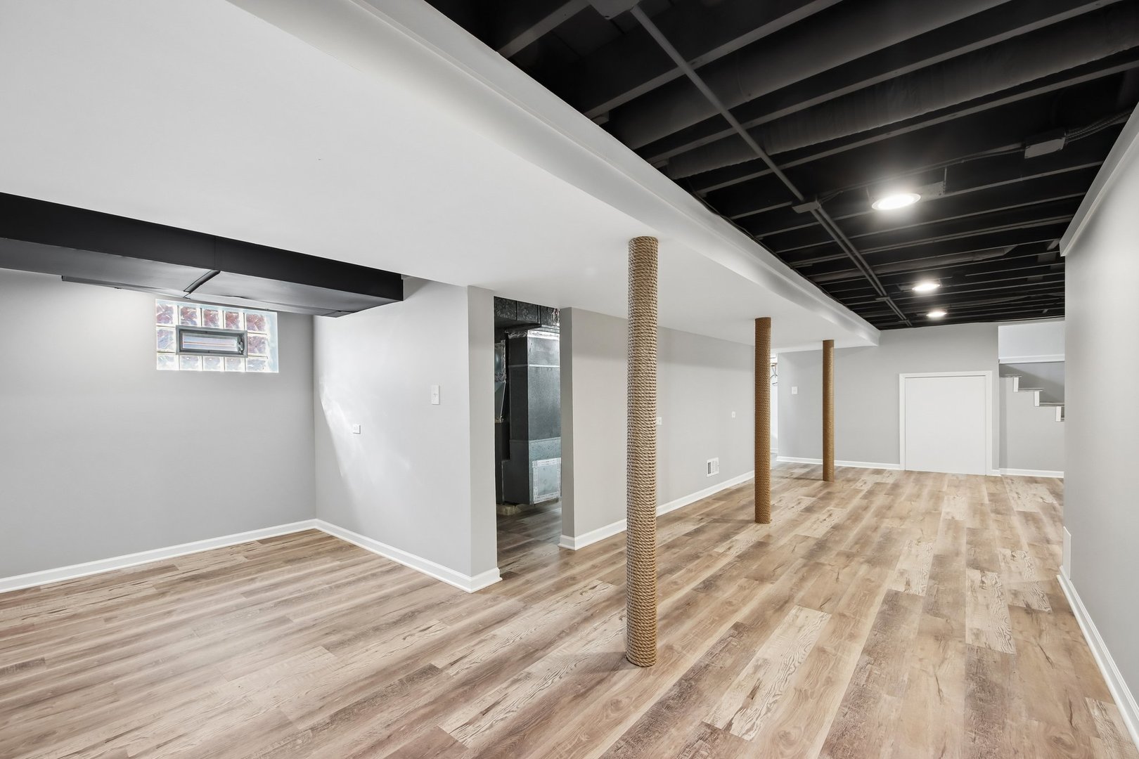 Gallery Image 10