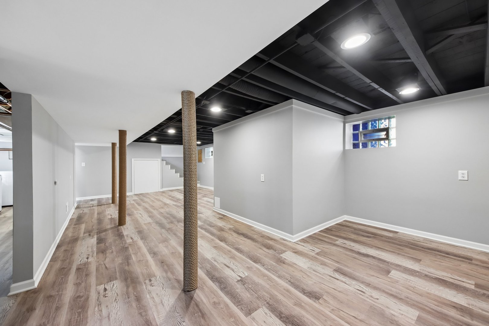 Gallery Image 9
