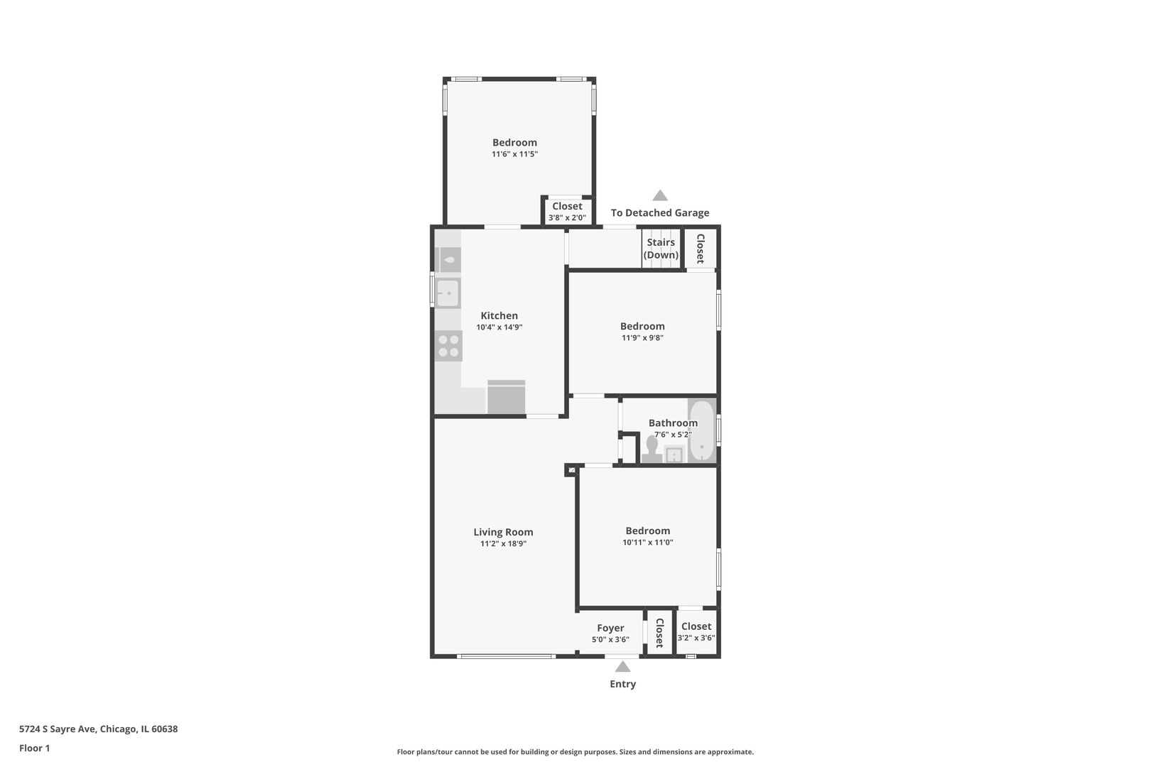 Gallery Image 17