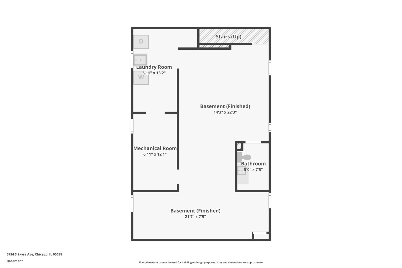 Gallery Image 16