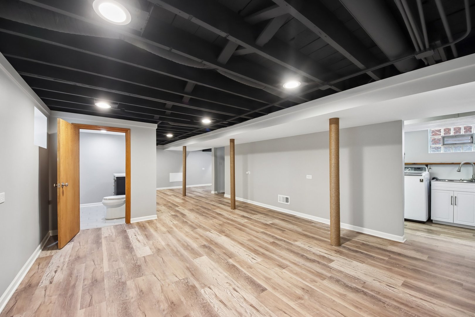 Gallery Image 8