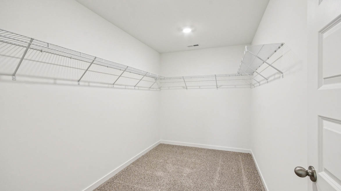Gallery Image 32