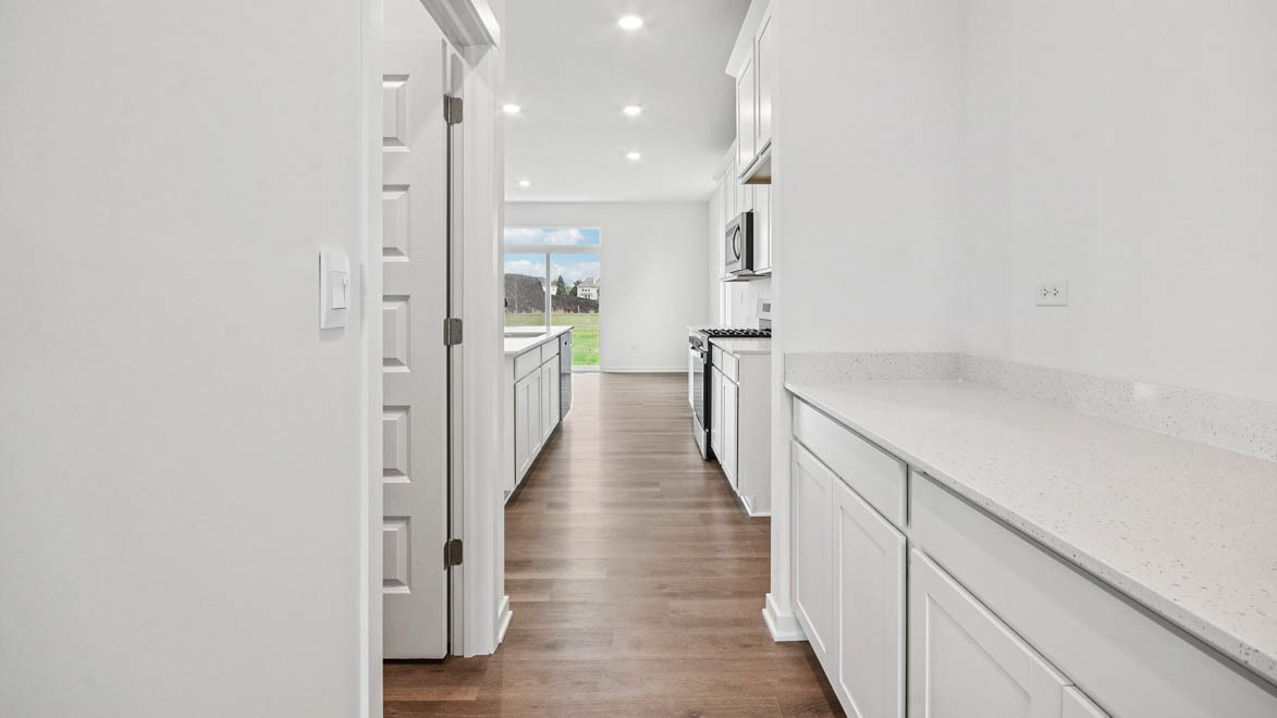 Gallery Image 18