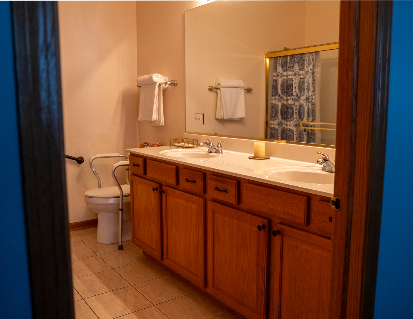 Gallery Image 12