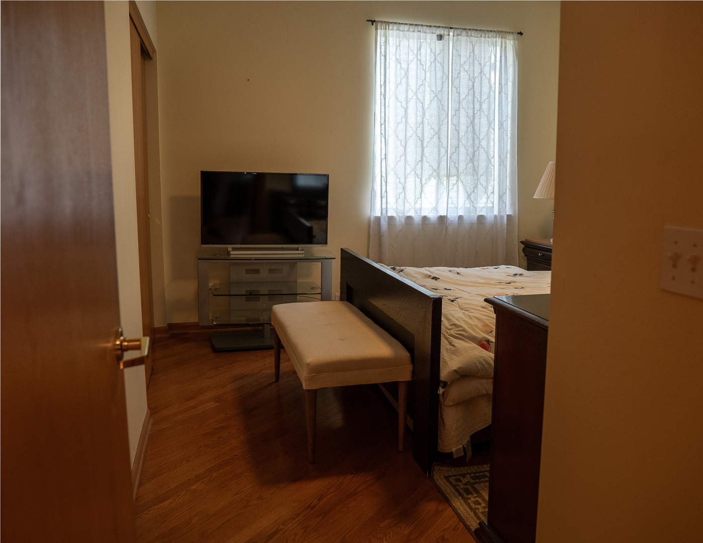 Gallery Image 13