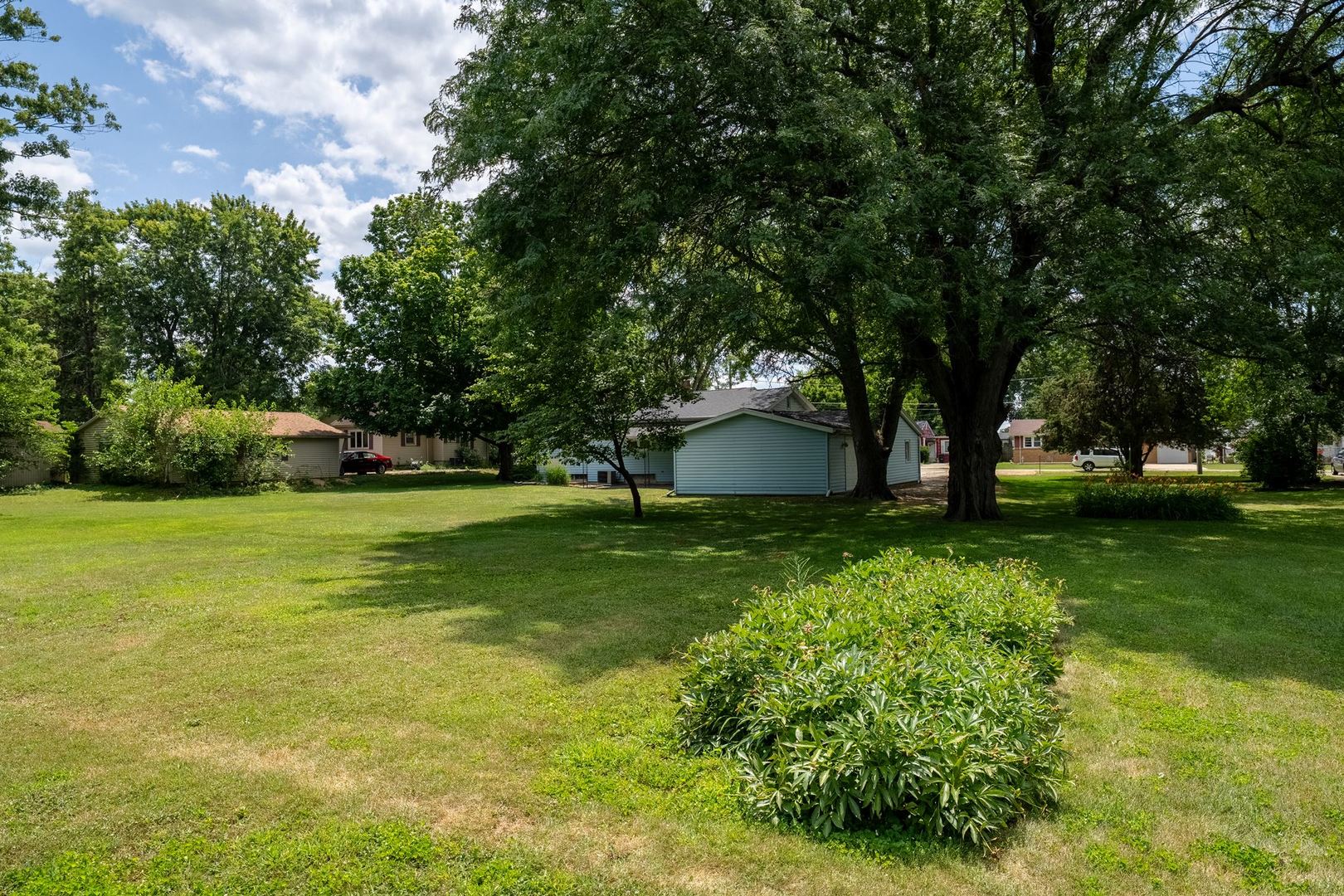 Gallery Image 32