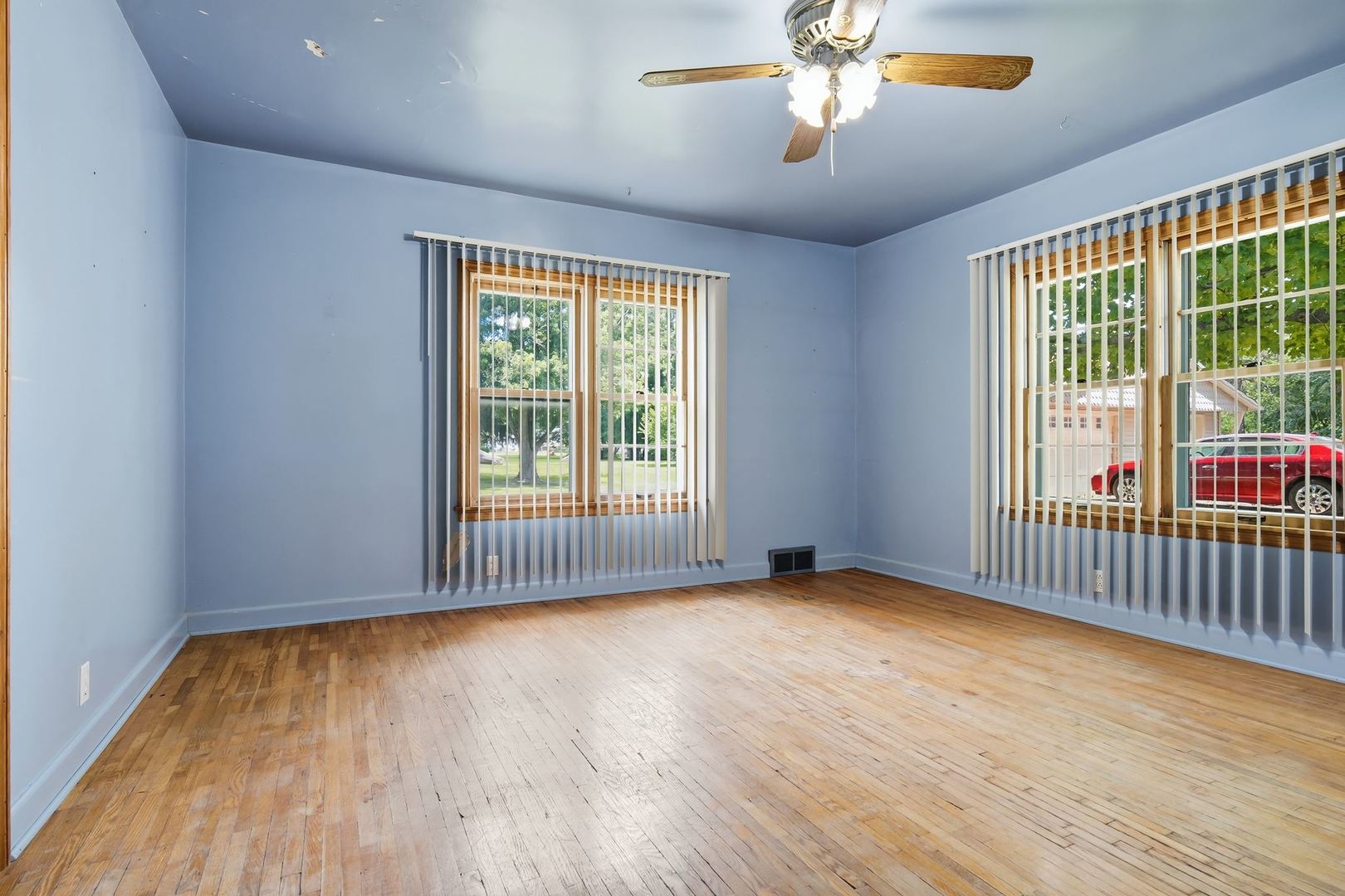Gallery Image 8