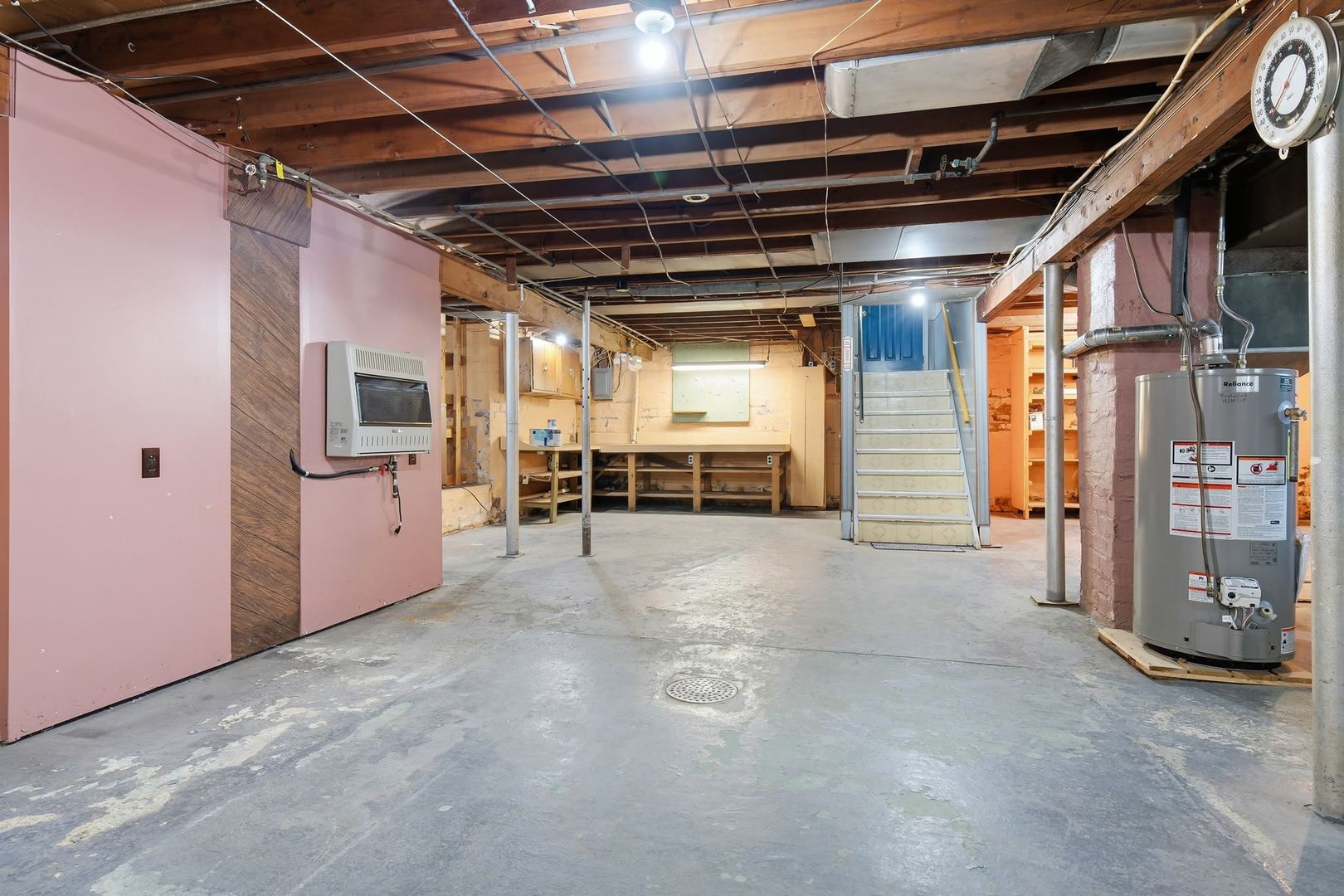 Gallery Image 19