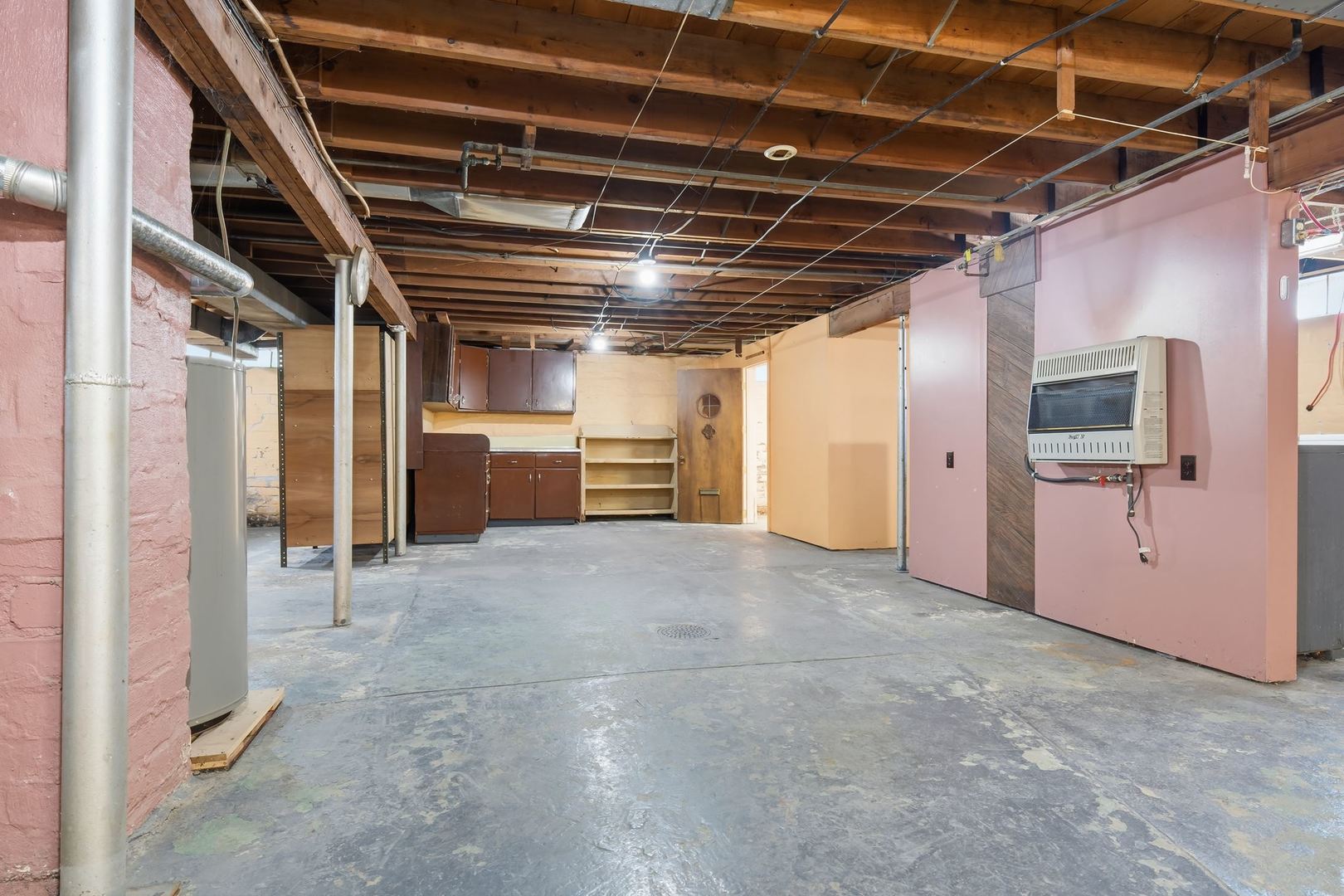 Gallery Image 17