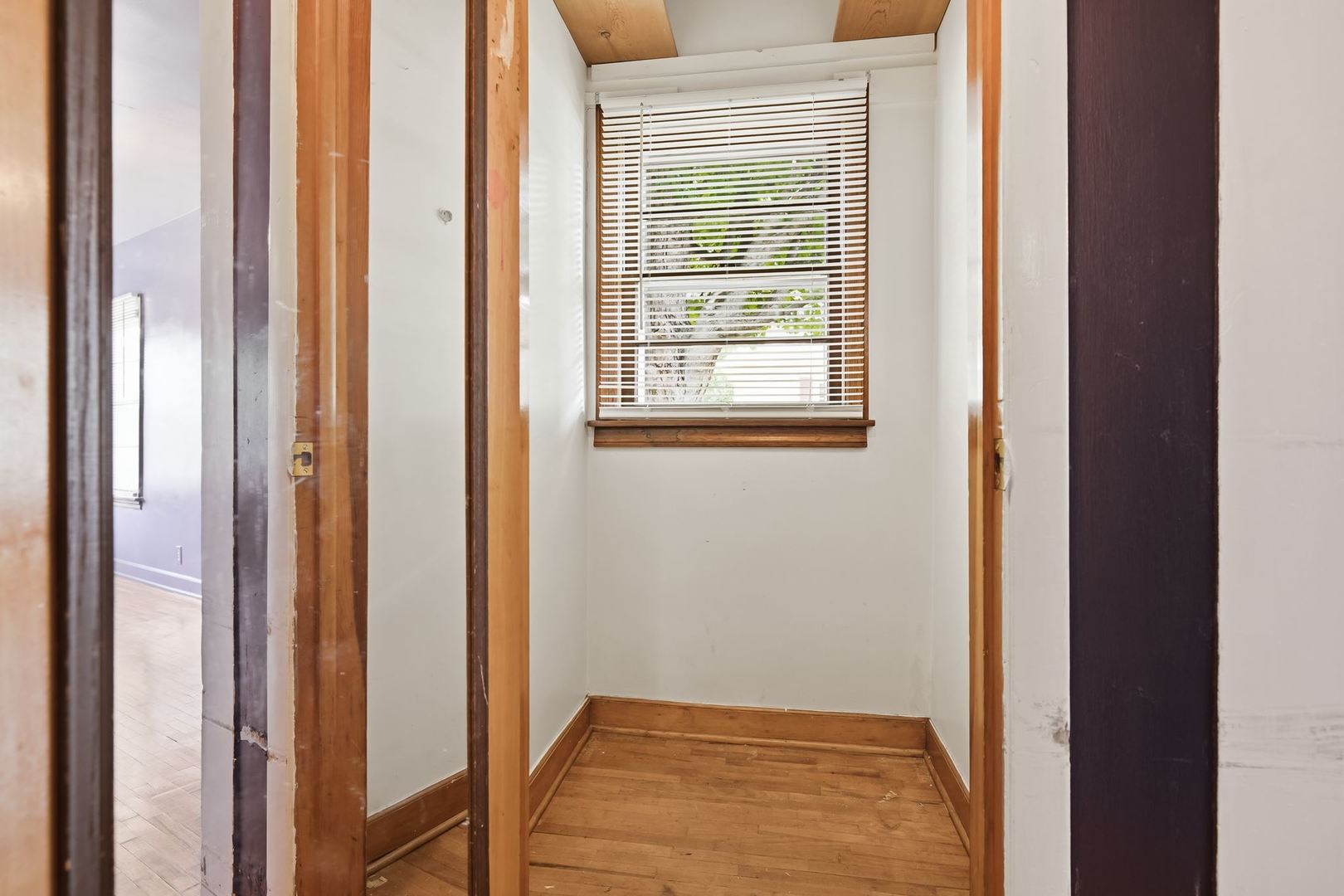 Gallery Image 18