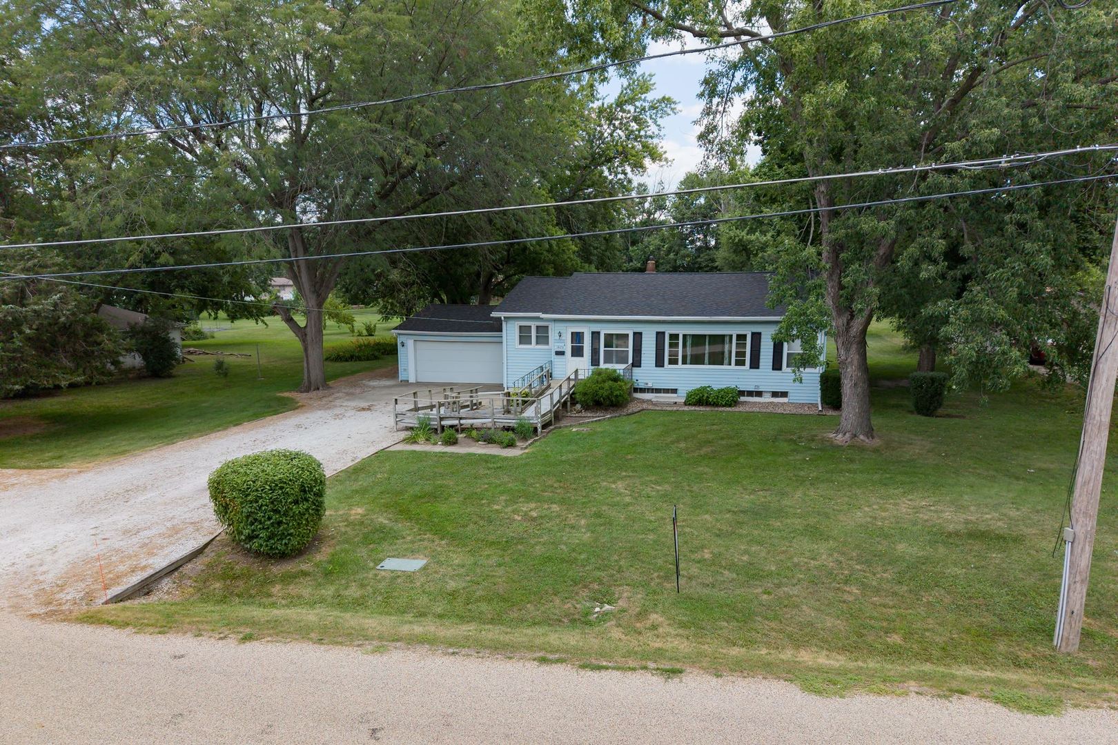 Gallery Image 51