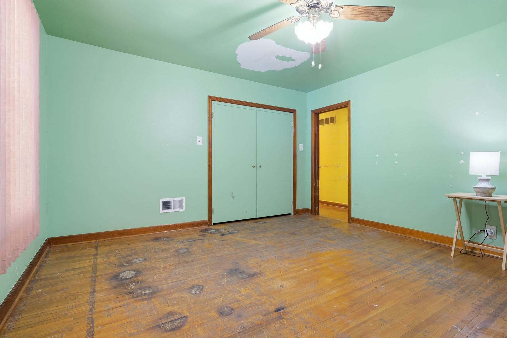 Gallery Image 11