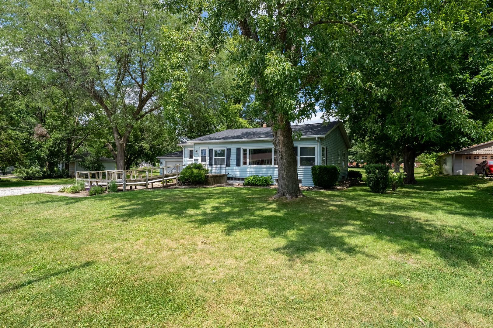Gallery Image 35