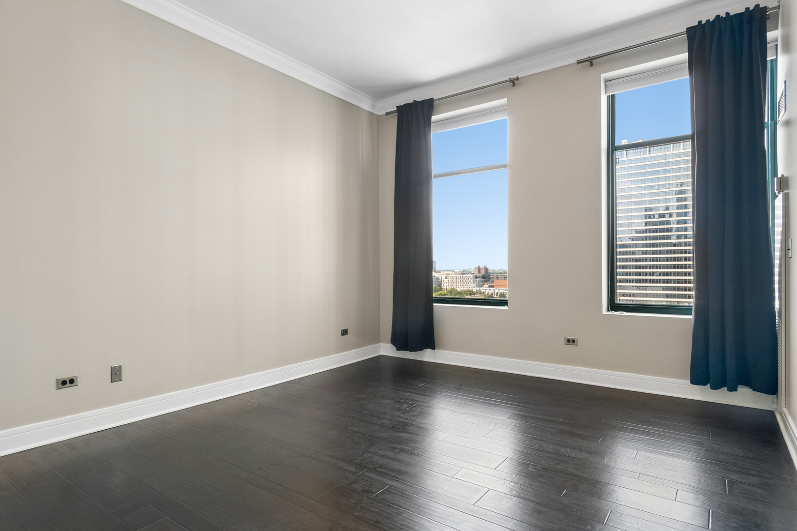 Gallery Image 11