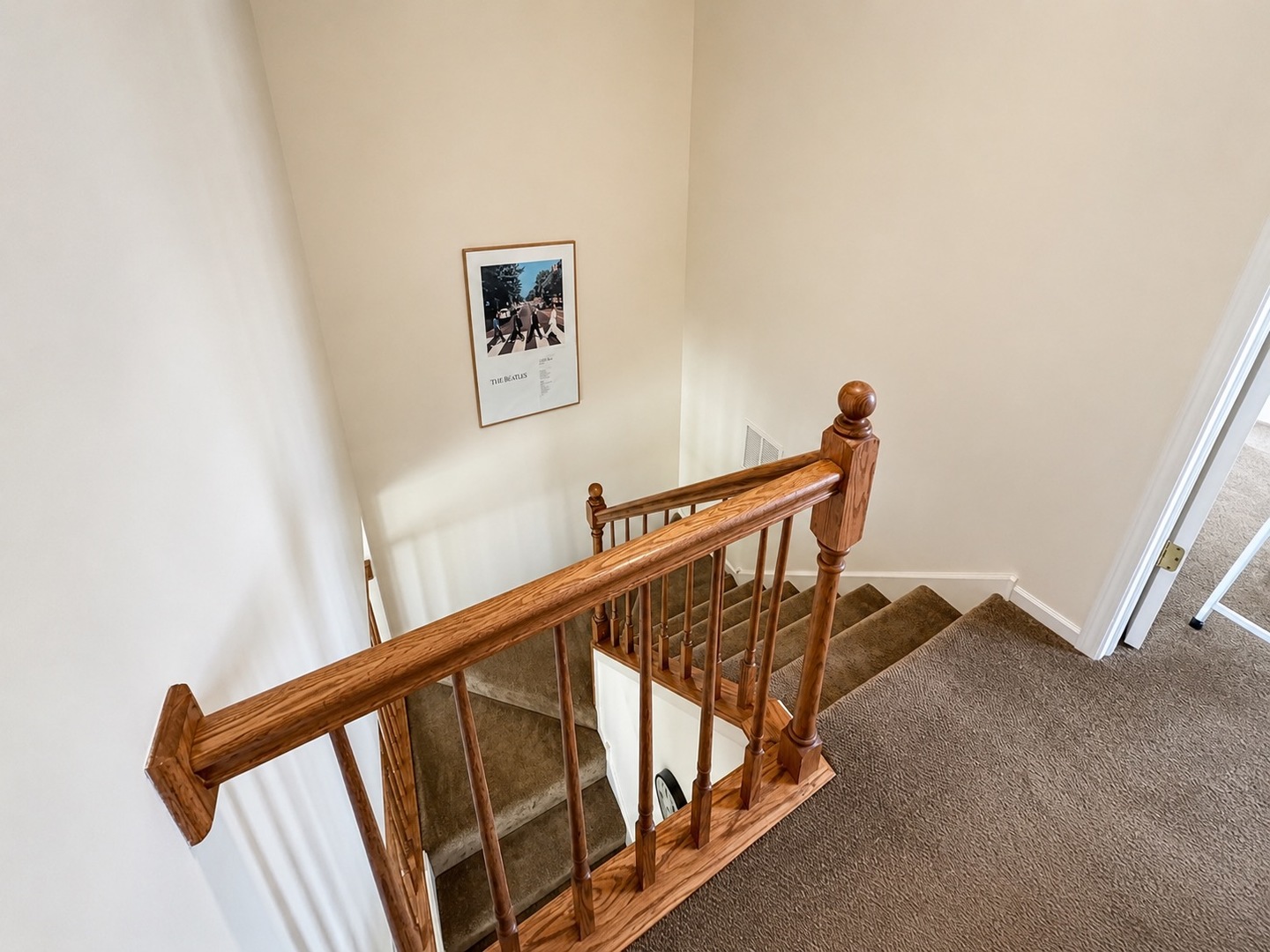 Gallery Image 19