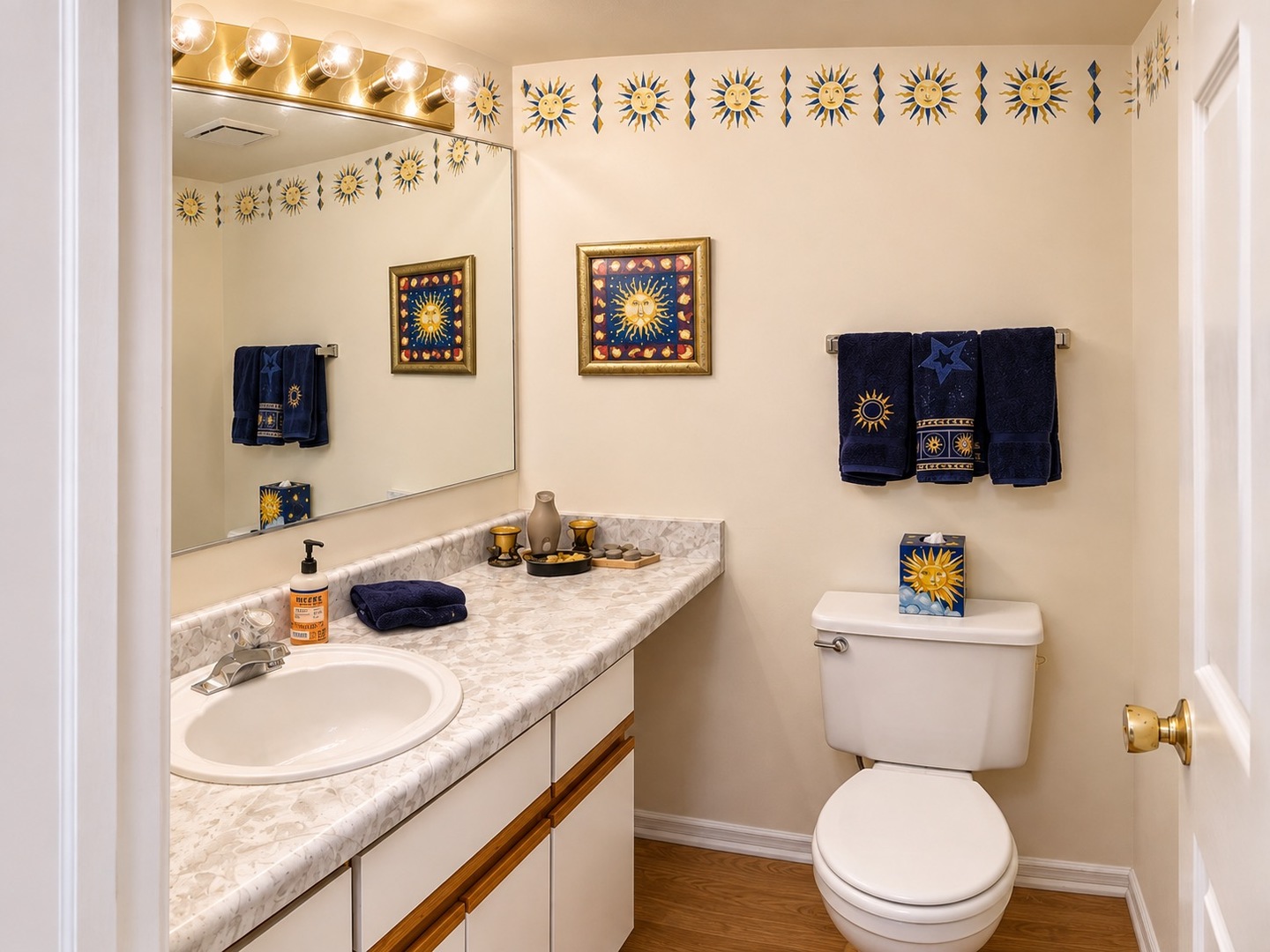 Gallery Image 13