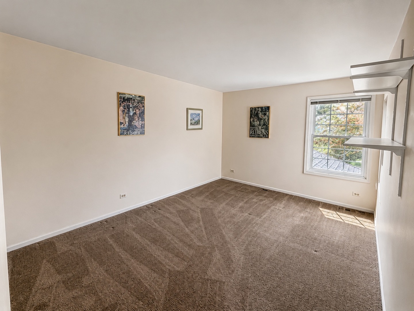 Gallery Image 20