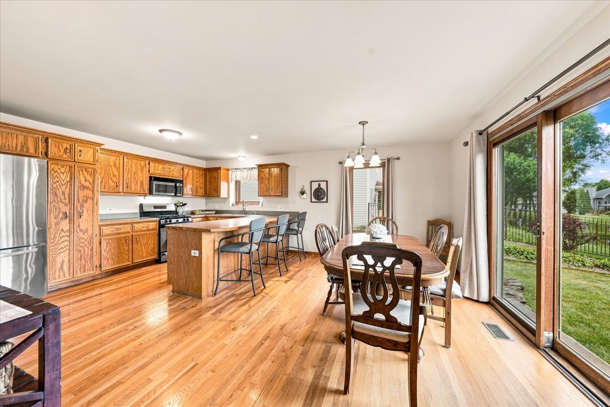 Gallery Image 9