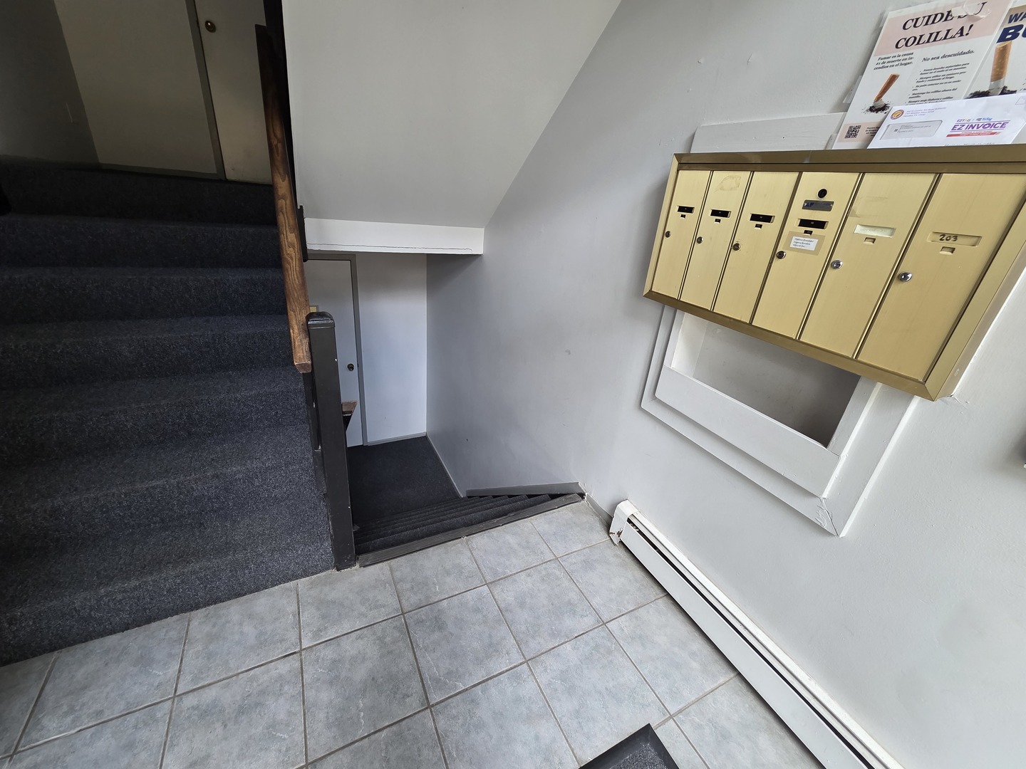 Gallery Image 12