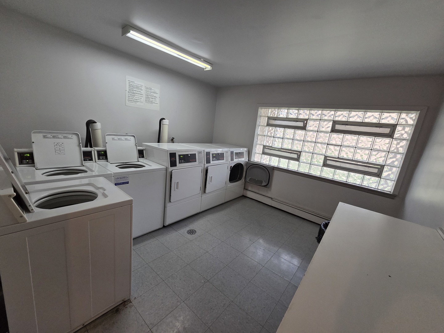 Gallery Image 13