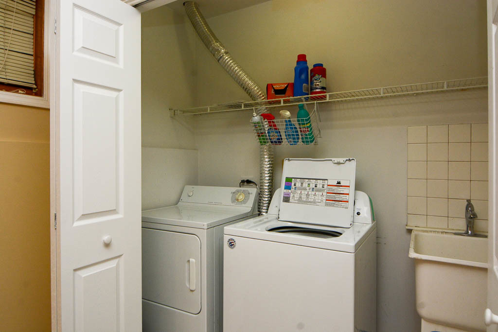 Gallery Image 19