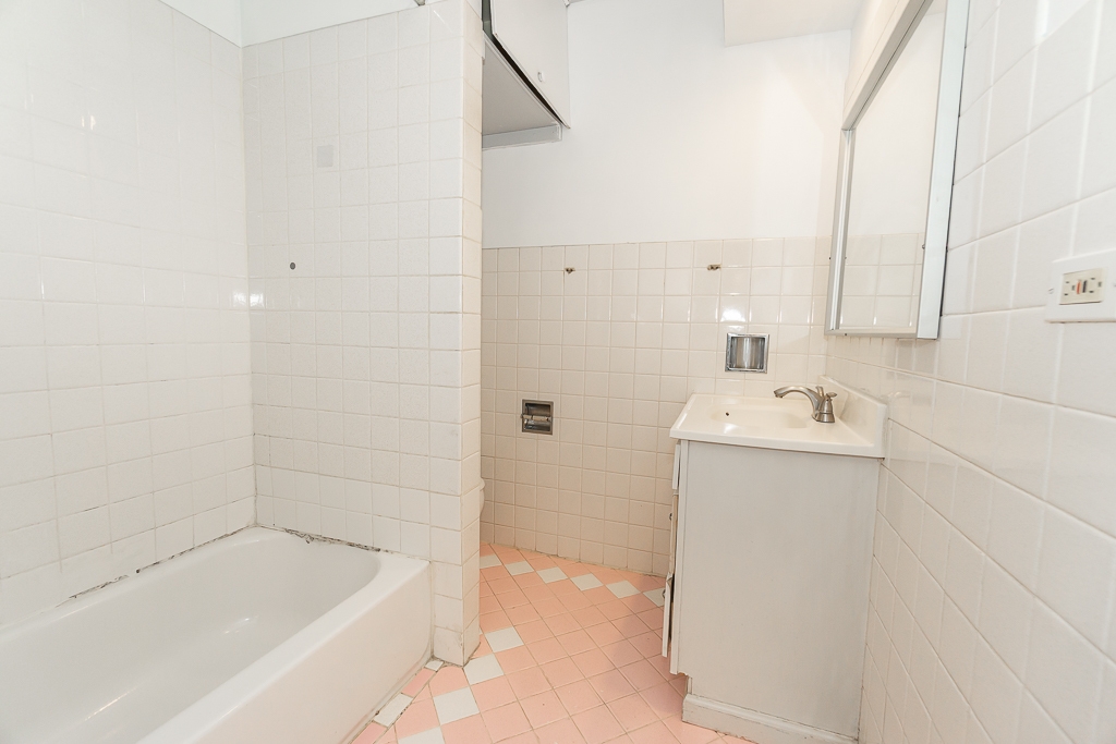 Gallery Image 18