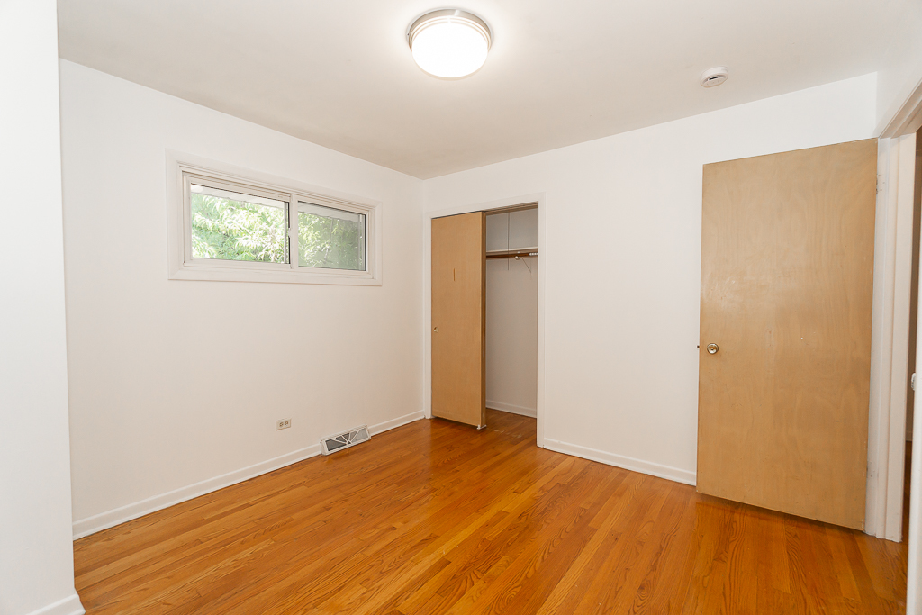 Gallery Image 17