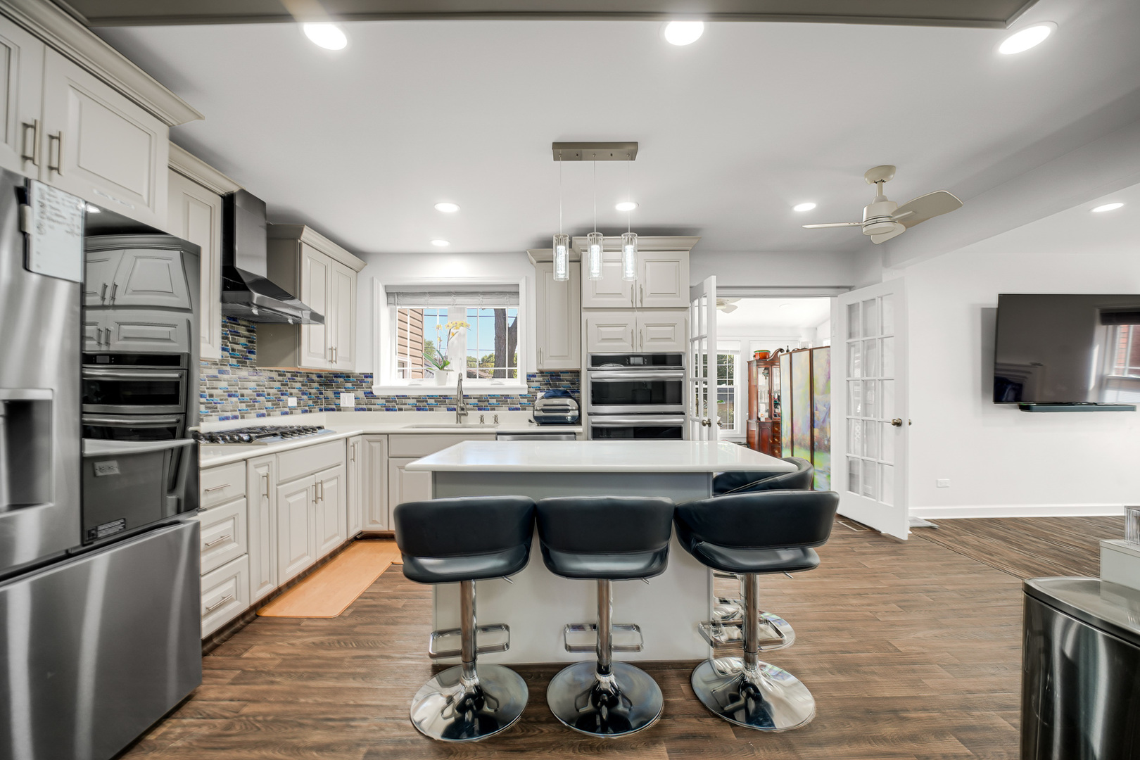 Gallery Image 9