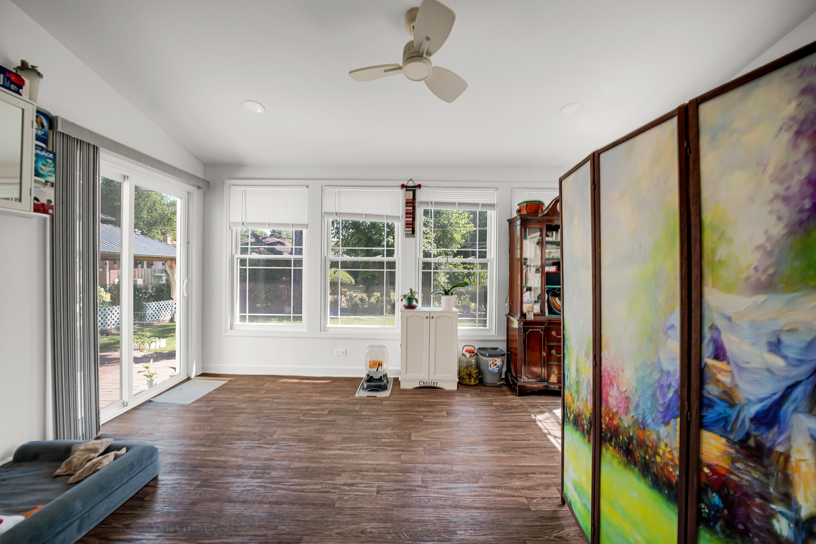 Gallery Image 13