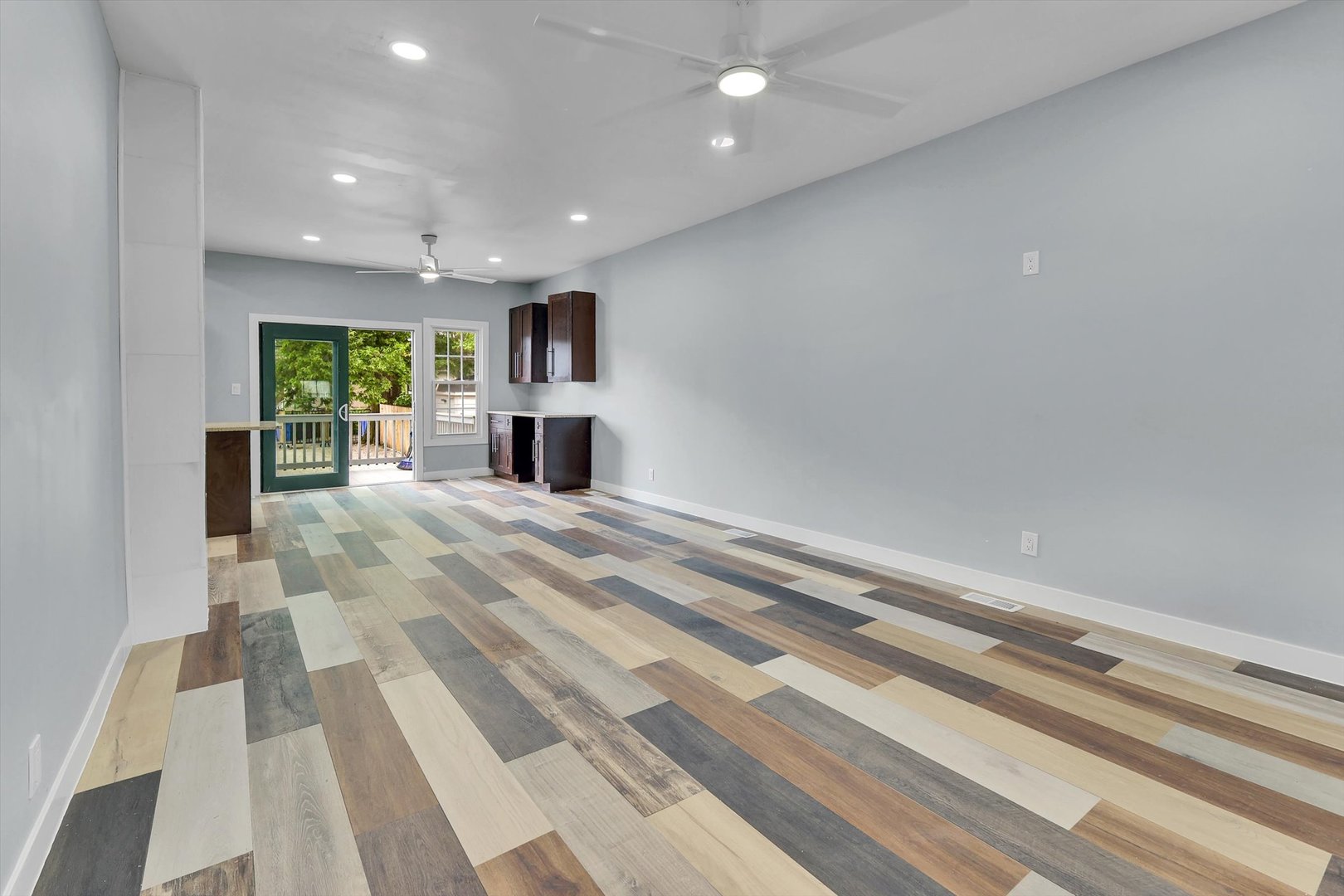 Gallery Image 9